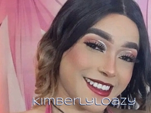 Kimberlyloazy