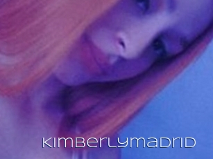 Kimberlymadrid