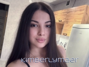 Kimberlymaer