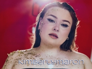 Kimberlymaron