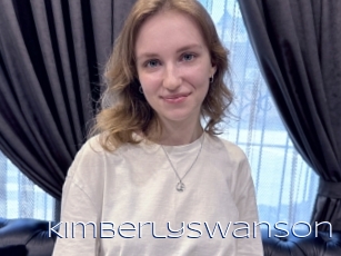 Kimberlyswanson