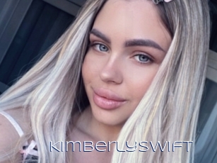 Kimberlyswift