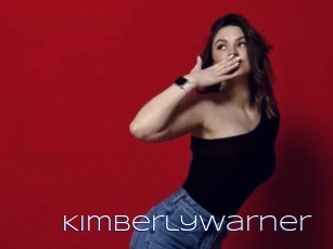Kimberlywarner