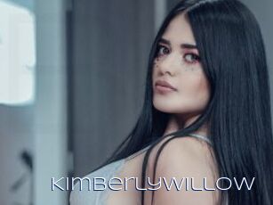 Kimberlywillow