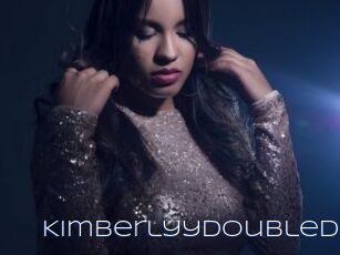 Kimberlyydoubled