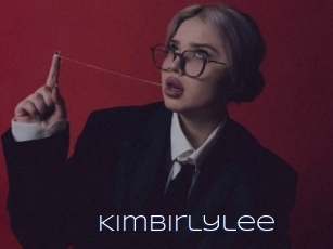 Kimbirlylee