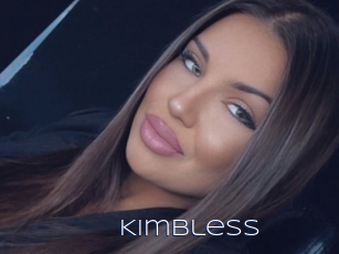 Kimbless