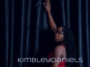 Kimbleydaniels