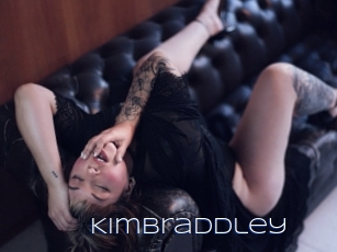 Kimbraddley