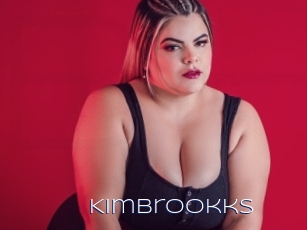 Kimbrookks