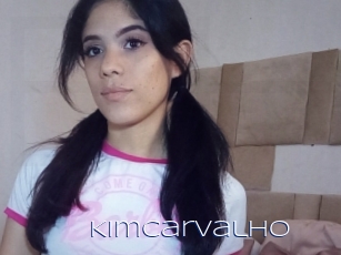 Kimcarvalho