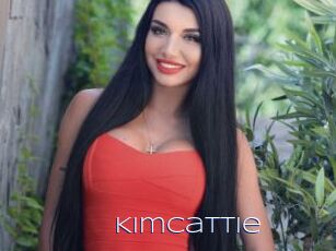 Kimcattie