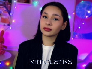 Kimclarks