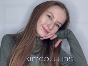 Kimcolllins