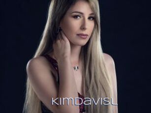 Kimdavisl