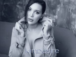 Kimdesire