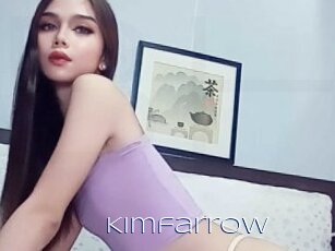 Kimfarrow