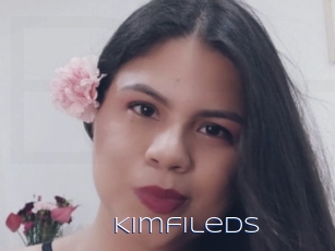 Kimfileds