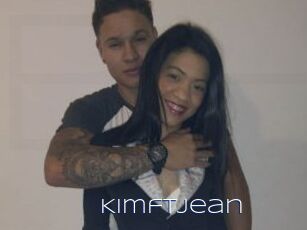 Kimftjean