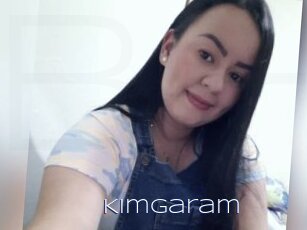 Kimgaram