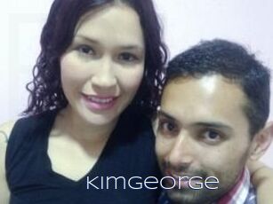 Kimgeorge