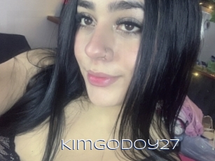 Kimgodoy27