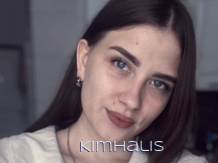 Kimhalis