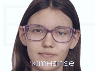 Kimhanse
