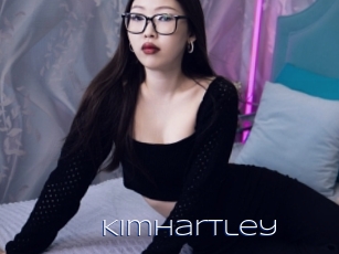 Kimhartley