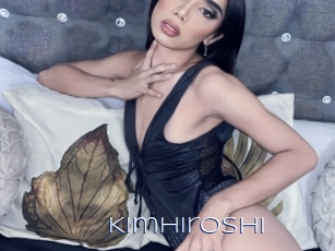 Kimhiroshi