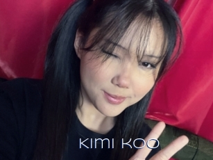 Kimi_koo