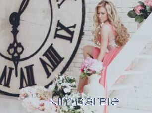 Kimibarbie