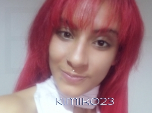 Kimiko23