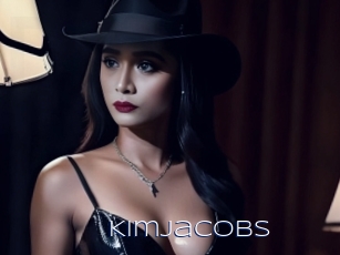 Kimjacobs