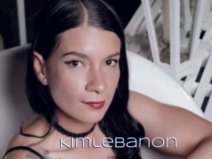 Kimlebanon