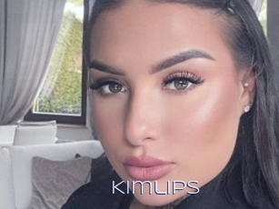 Kimlips