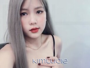 Kimlucie