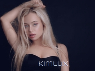 Kimlux
