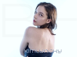 Kimlynchy