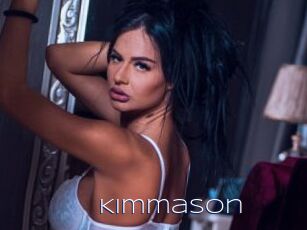 Kimmason