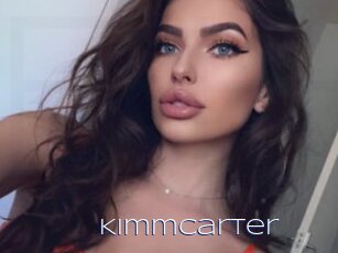 Kimmcarter