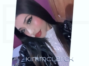 Kimmclarck