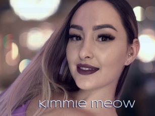 Kimmie_meow
