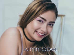 Kimmodel