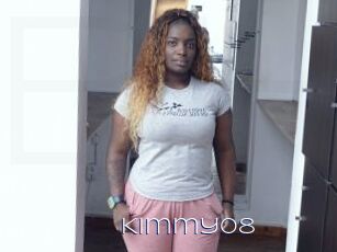 Kimmy08