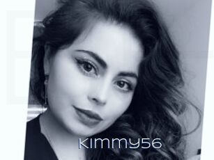 Kimmy56