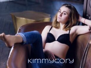 Kimmycory