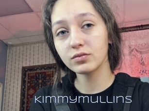 Kimmymullins