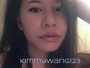 Kimmywang123