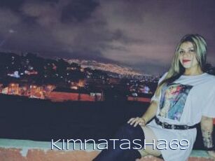 Kimnatasha69
